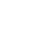 footer-instagram-logo